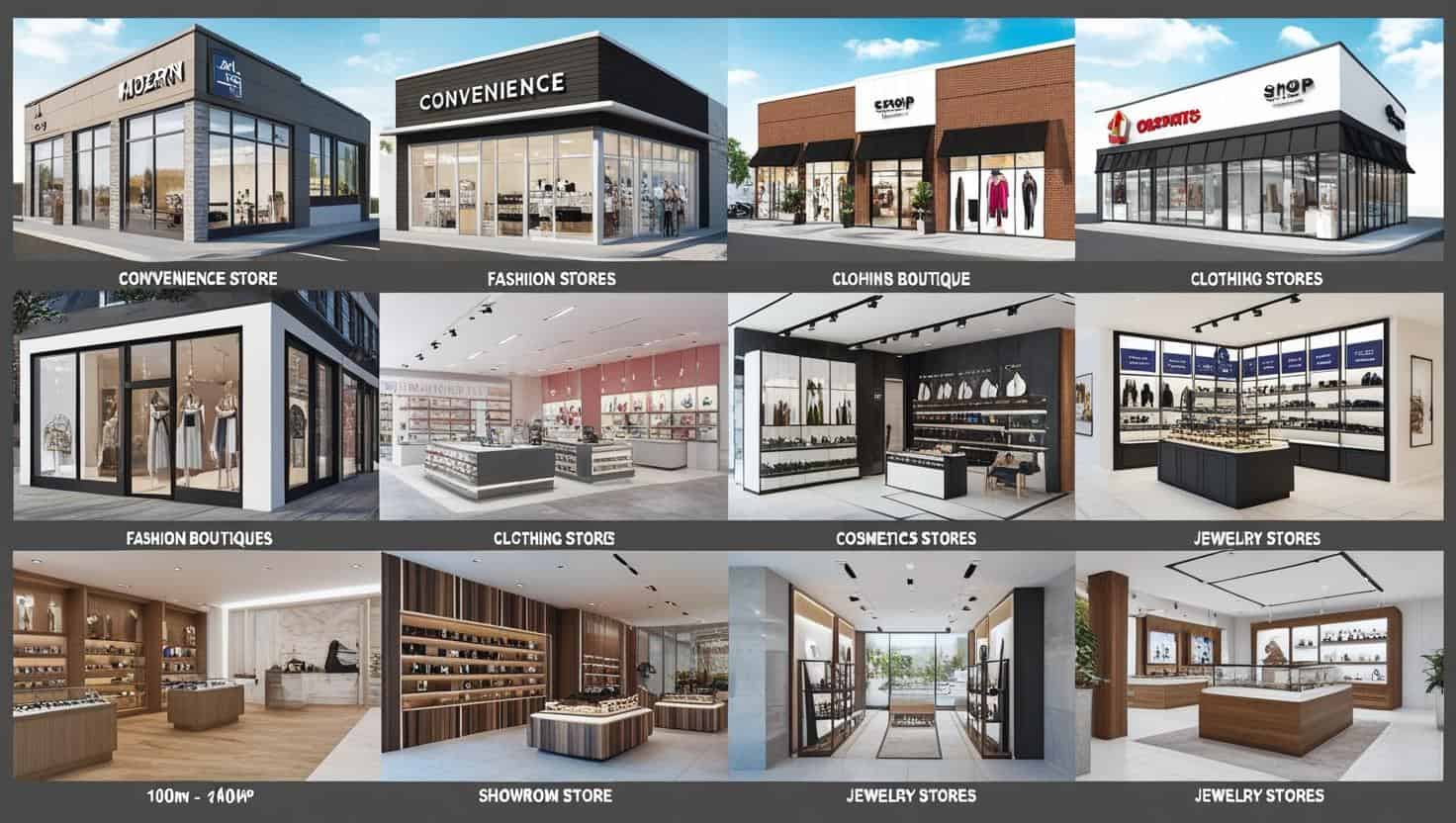 Bản vẽ shop thi công (8) Bản vẽ shop thi công (8)