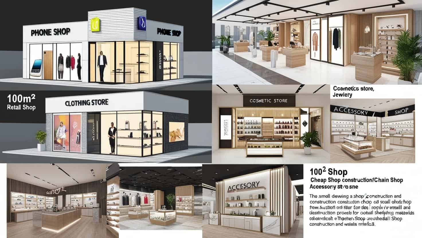 Bản vẽ shop thi công (9) Bản vẽ shop thi công (9)