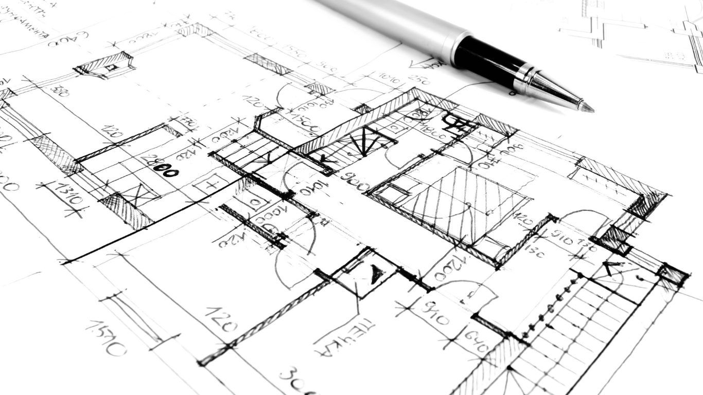 Bản vẽ thi công shop drawing 2 Bản vẽ thi công shop drawing 2