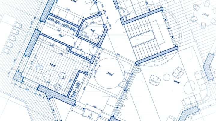 Bản vẽ thi công shop drawing 3 Bản vẽ thi công shop drawing 3