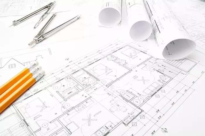 Bản vẽ thi công shop drawing 4 Bản vẽ thi công shop drawing 4