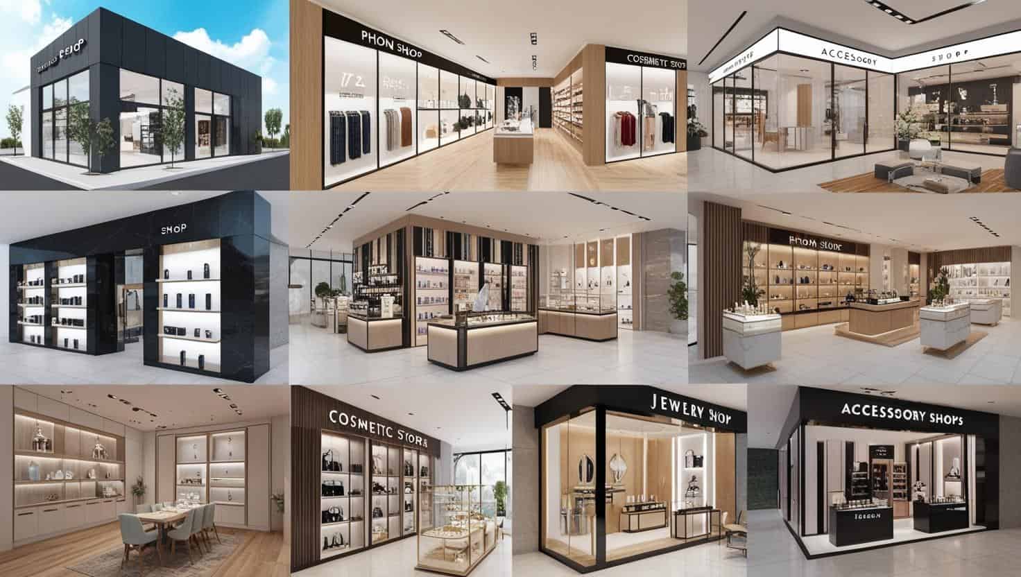 Bản vẽ thi công shop drawing (4) Bản vẽ thi công shop drawing (4)