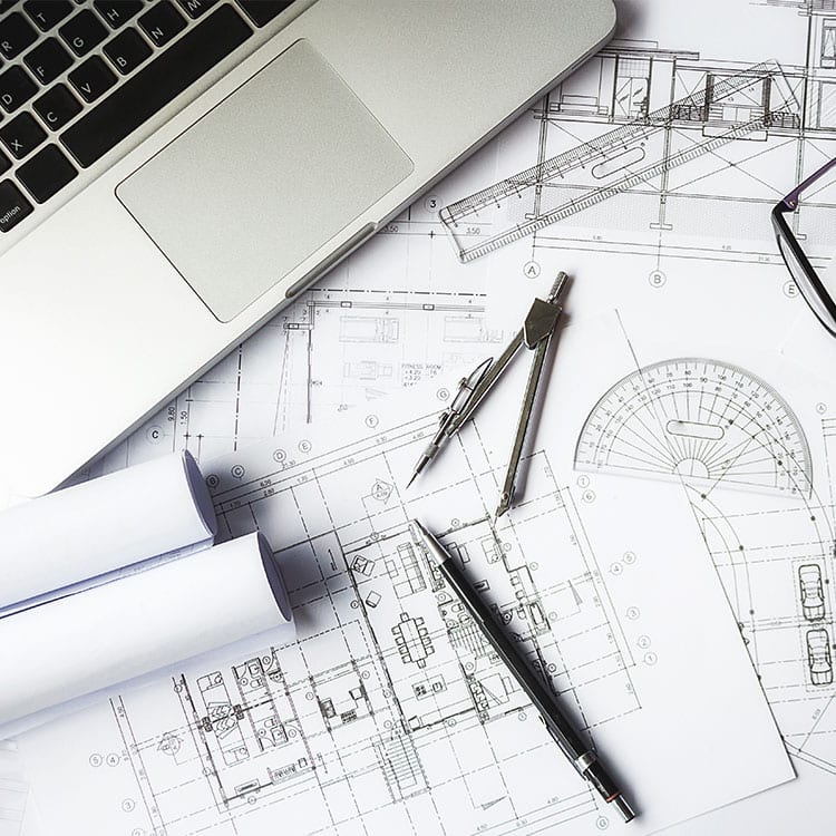 Bản vẽ thi công shop drawing 5 Bản vẽ thi công shop drawing 5