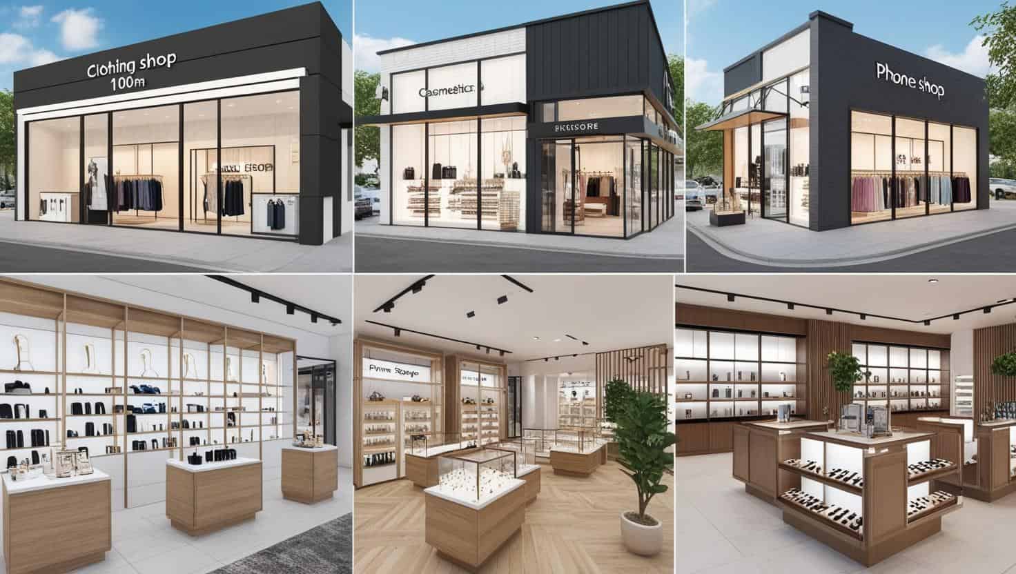 Bản vẽ thi công shop drawing (5) Bản vẽ thi công shop drawing (5)