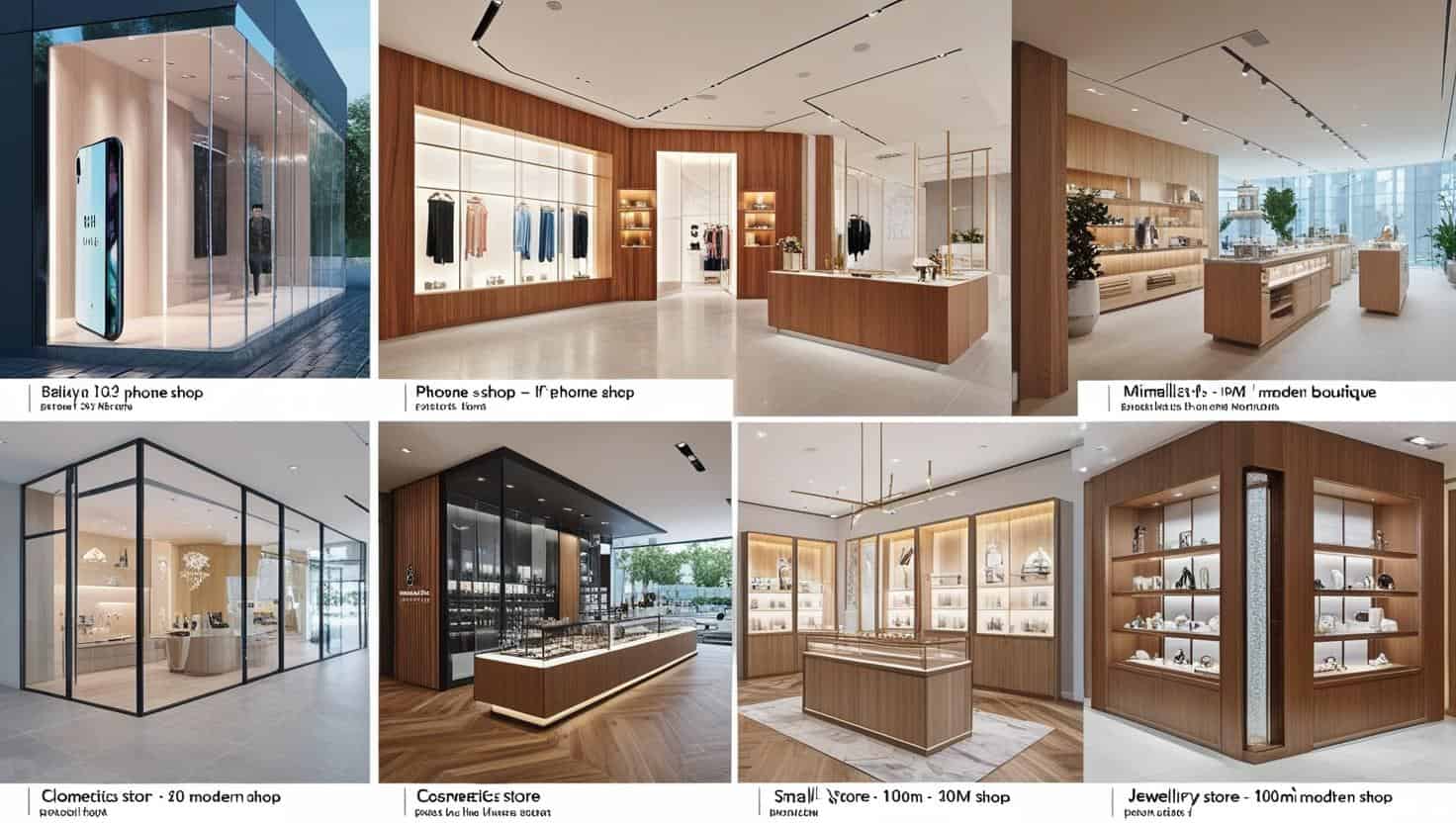 Bản vẽ thi công shop drawing (7) Bản vẽ thi công shop drawing (7)