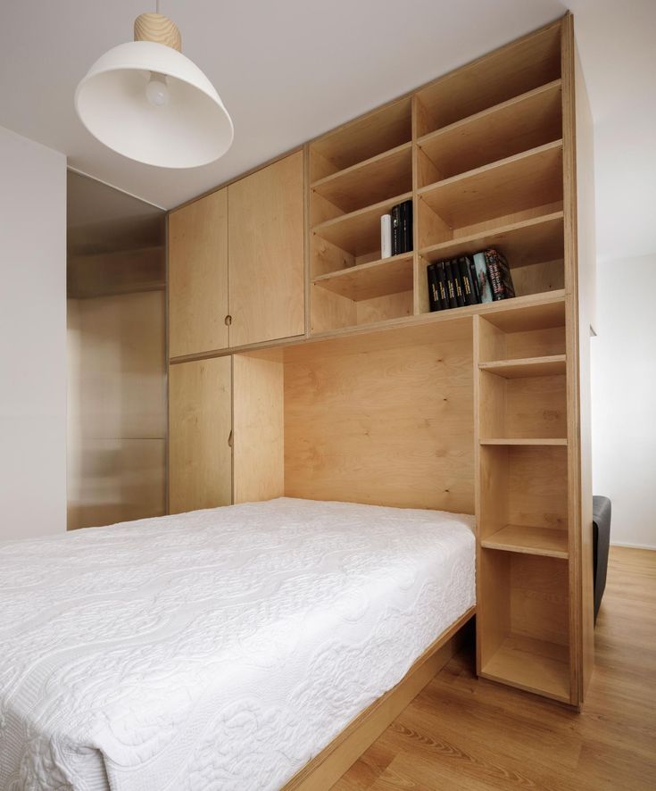 Bảng giá nội thất plywood 2026 (1) Bảng giá nội thất plywood 2026 (1)