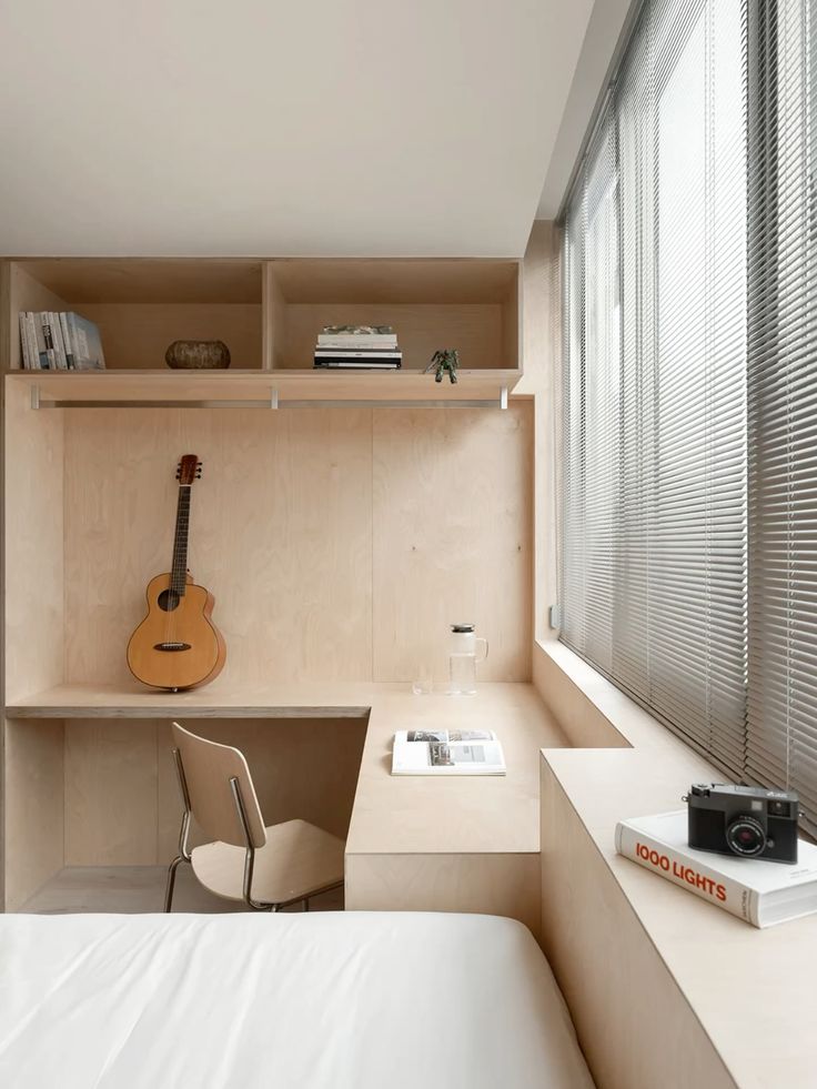 Bảng giá nội thất plywood 2026 (2) Bảng giá nội thất plywood 2026 (2)