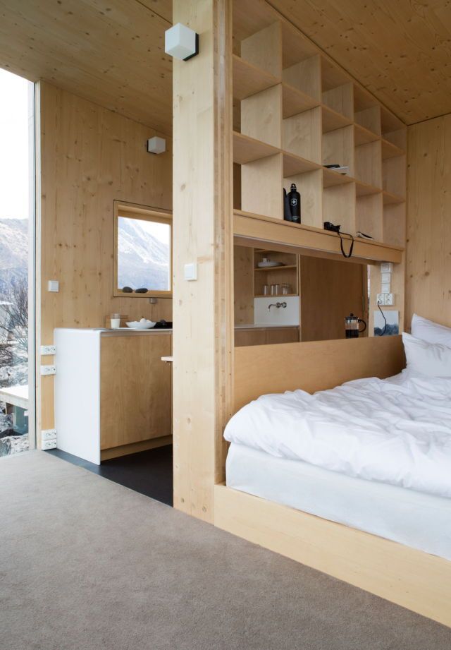 Bảng giá nội thất plywood 2026 (5)