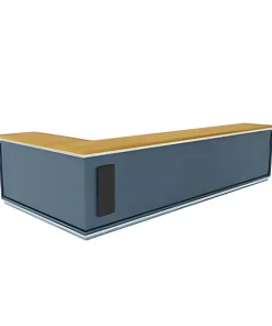 Báo Giá Quầy Pha Chế 2