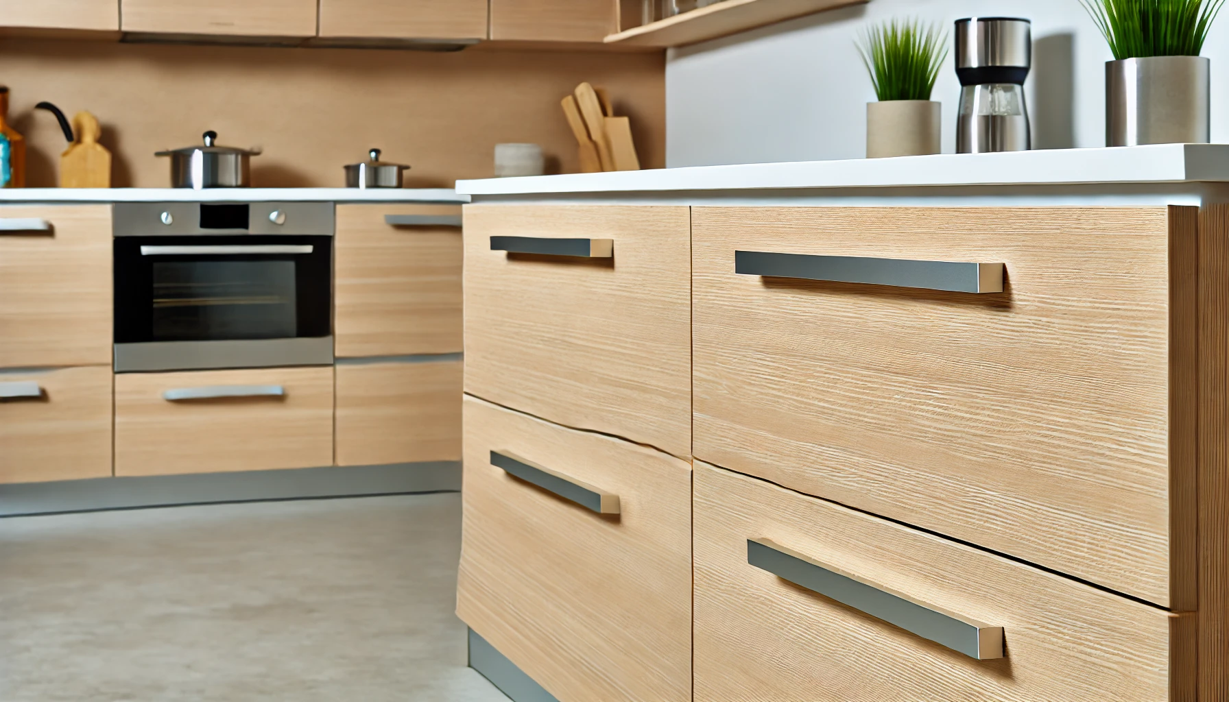Báo Giá Sản Xuất Nội Thất Gỗ Plywood Xuất Khẩu (2)