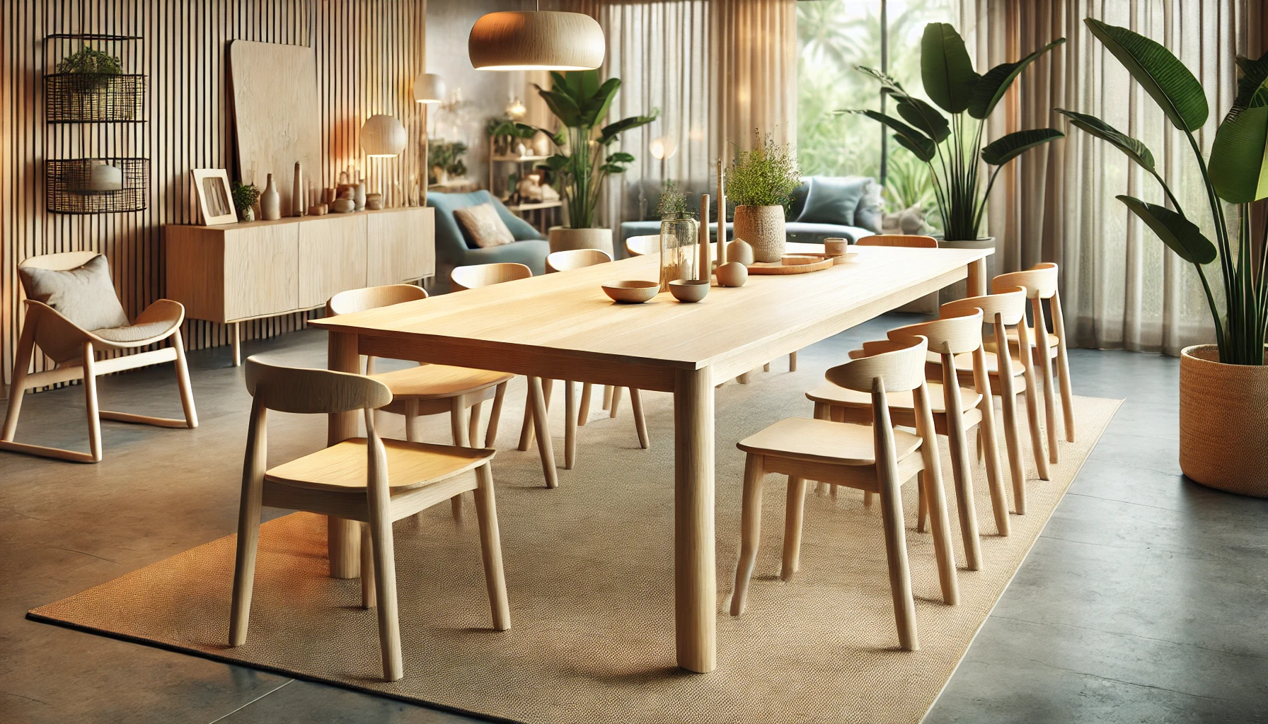Báo Giá Sản Xuất Nội Thất Gỗ Plywood Xuất Khẩu (4)