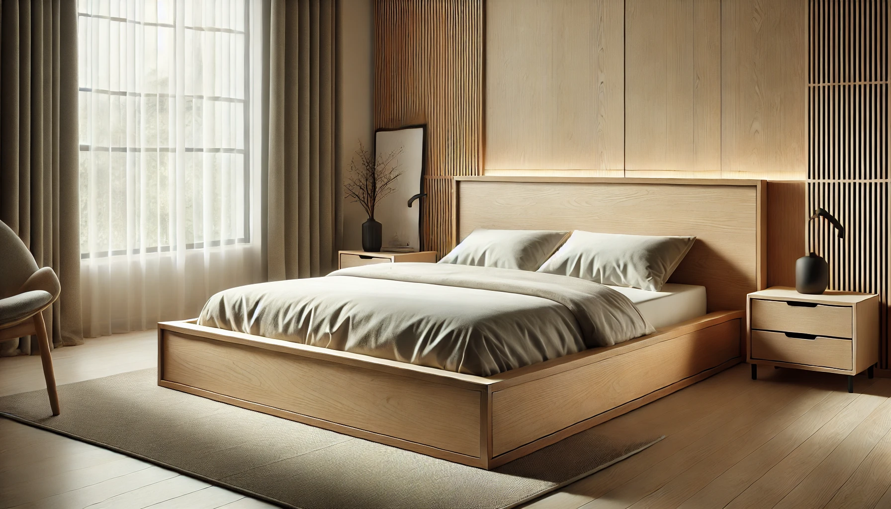 Báo Giá Sản Xuất Nội Thất Gỗ Plywood Xuất Khẩu (5)