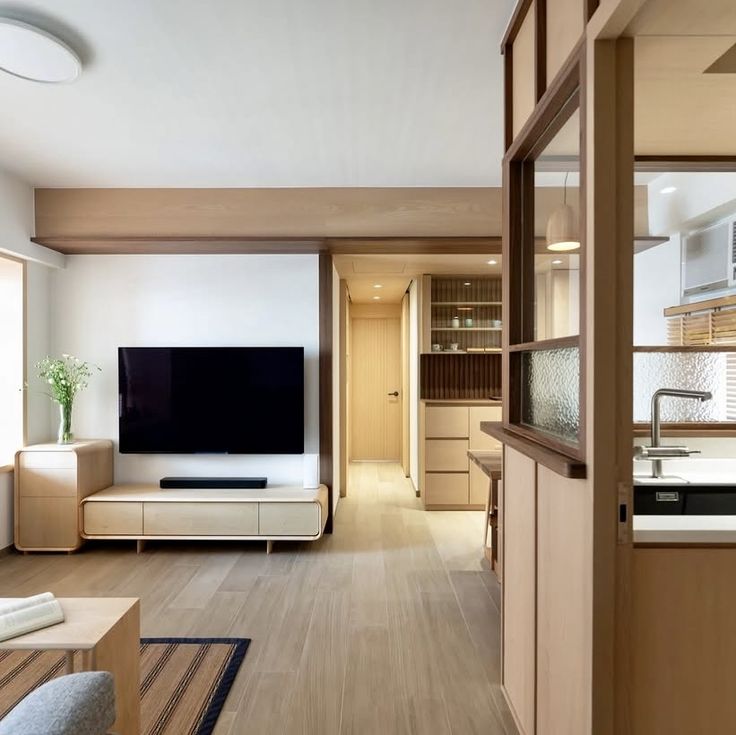 Báo giá nội thất plywood (1) Báo giá nội thất plywood (1)