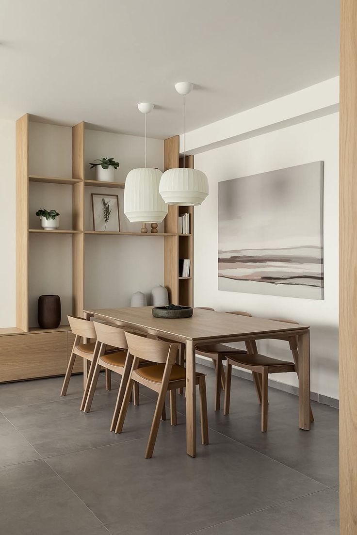 Báo giá nội thất plywood (2) Báo giá nội thất plywood (2)