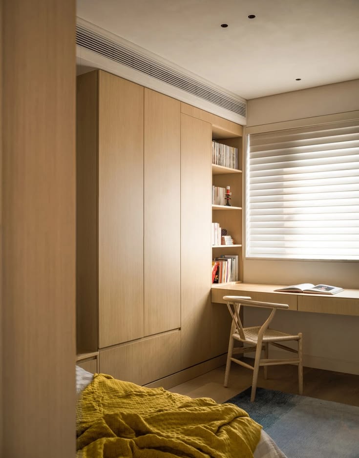 Báo giá nội thất plywood (3) Báo giá nội thất plywood (3)