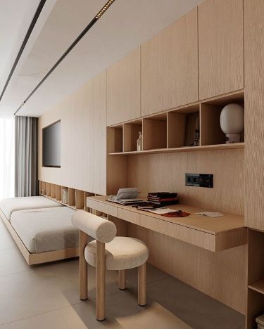 Báo giá nội thất plywood (4)