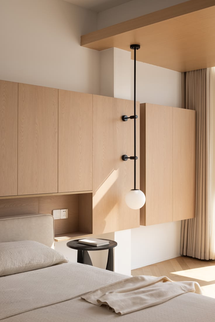 Báo giá nội thất plywood (5) Báo giá nội thất plywood (5)