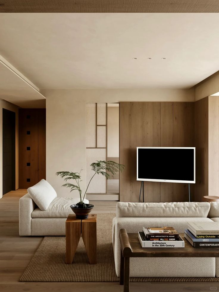 Báo giá nội thất theo yêu cầu (1) Báo giá nội thất theo yêu cầu (1)