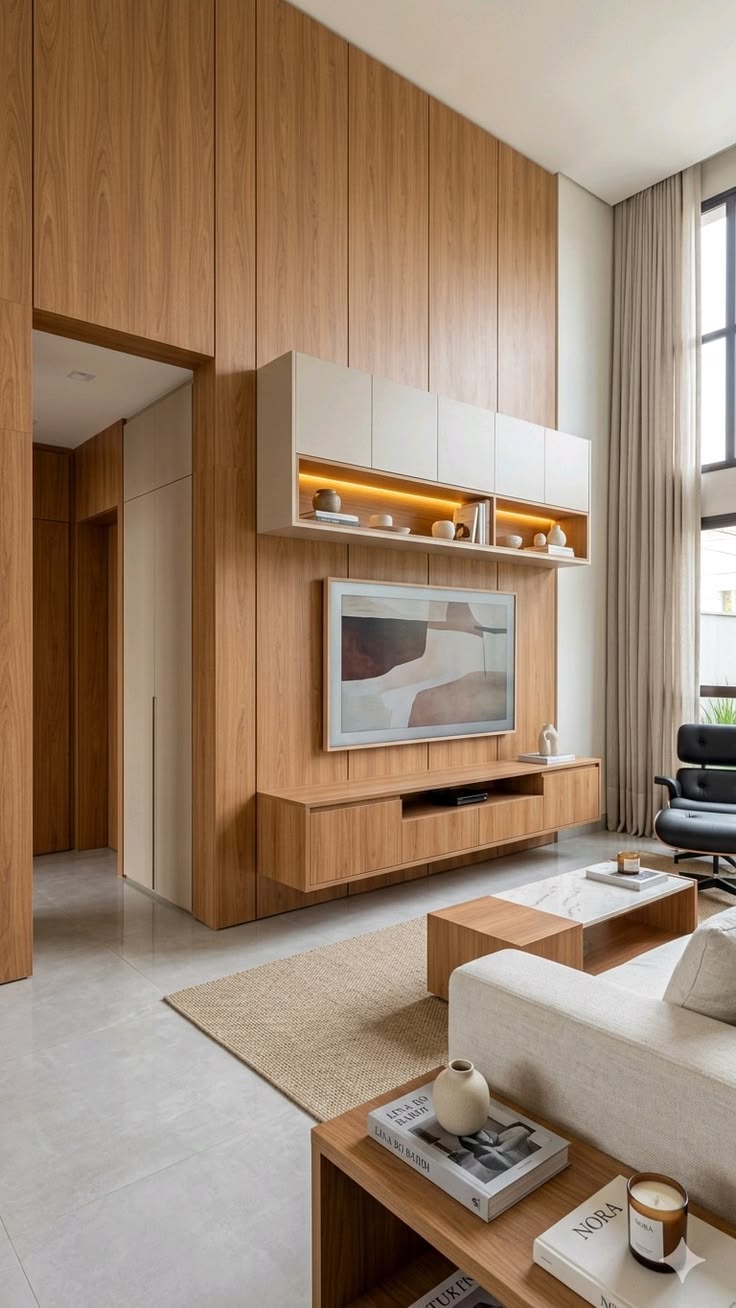 Báo giá nội thất theo yêu cầu (2) Báo giá nội thất theo yêu cầu (2)