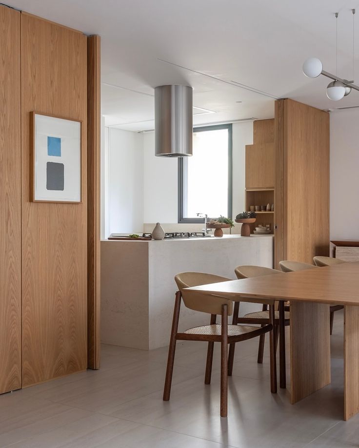 Báo giá nội thất theo yêu cầu (3) Báo giá nội thất theo yêu cầu (3)