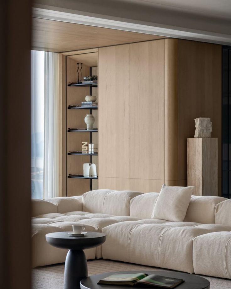 Báo giá nội thất theo yêu cầu (4) Báo giá nội thất theo yêu cầu (4)