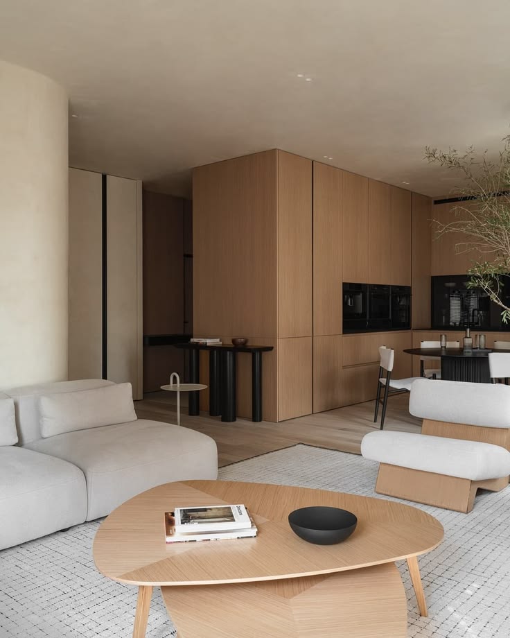 Báo giá nội thất theo yêu cầu (5)