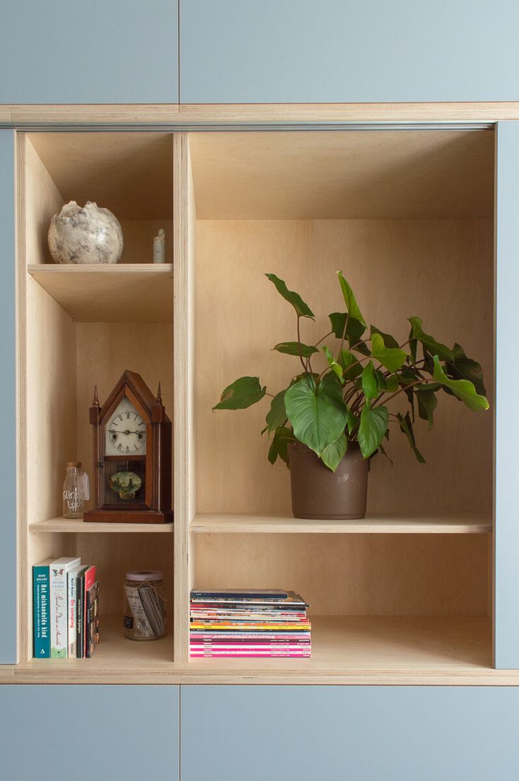 Báo giá plywood bluecons (1) Báo giá plywood bluecons (1)