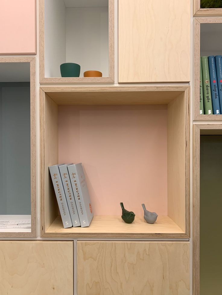 Báo giá plywood bluecons (2)