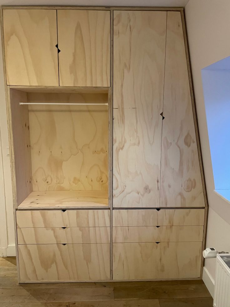 Báo giá plywood bluecons (3) Báo giá plywood bluecons (3)