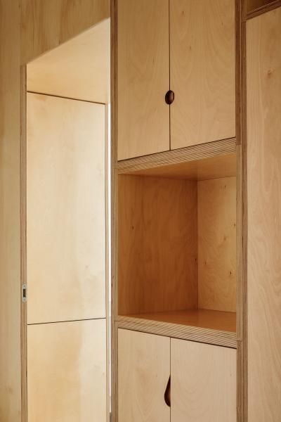 Báo giá plywood bluecons (4) Báo giá plywood bluecons (4)