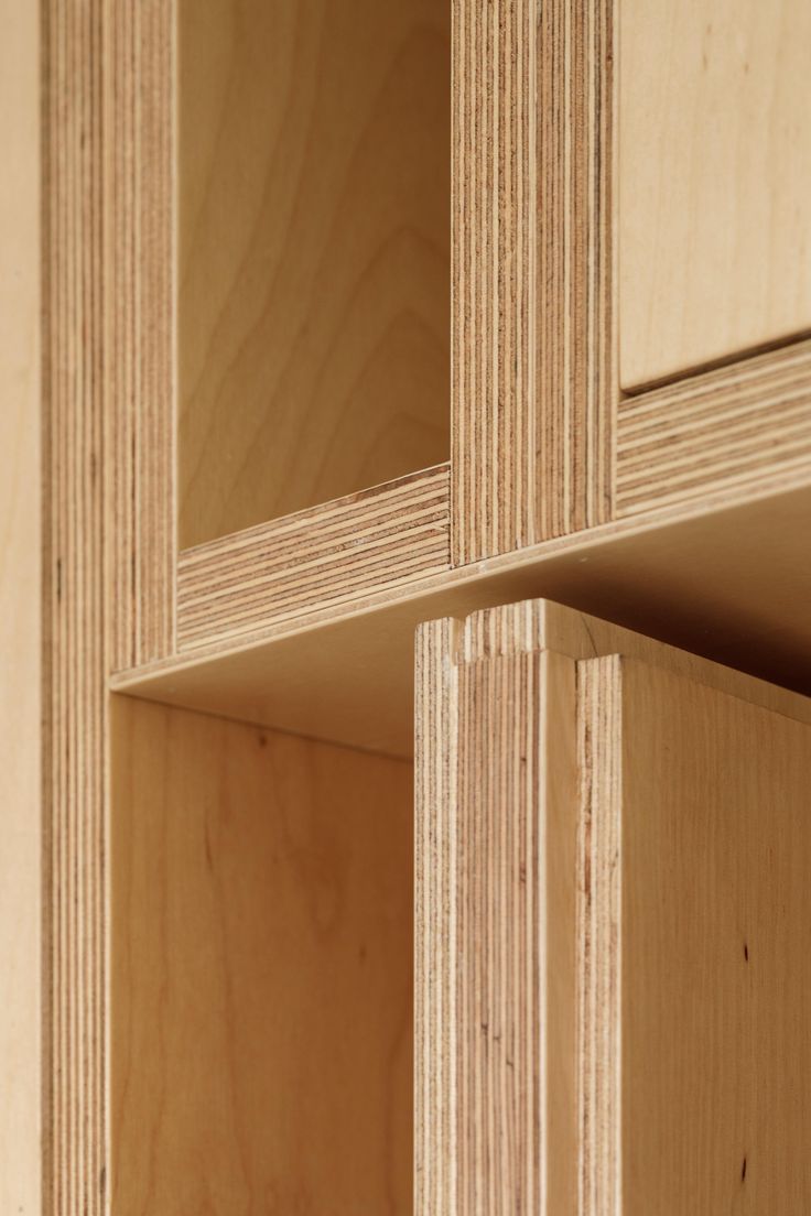 Báo giá plywood bluecons (5) Báo giá plywood bluecons (5)