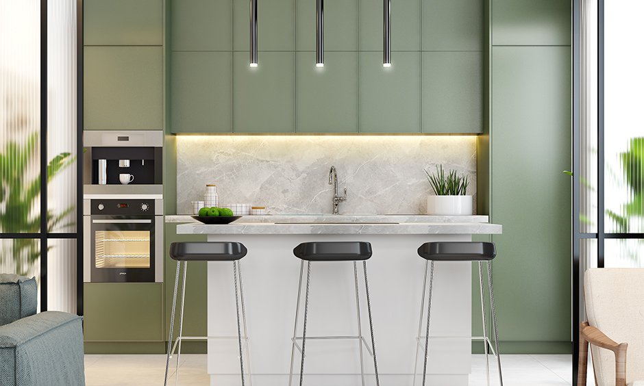 Báo giá quầy bar bếp 2 Báo giá quầy bar bếp 2