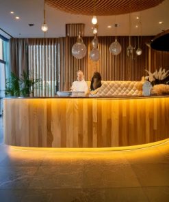 Báo giá quầy lễ tân (2)