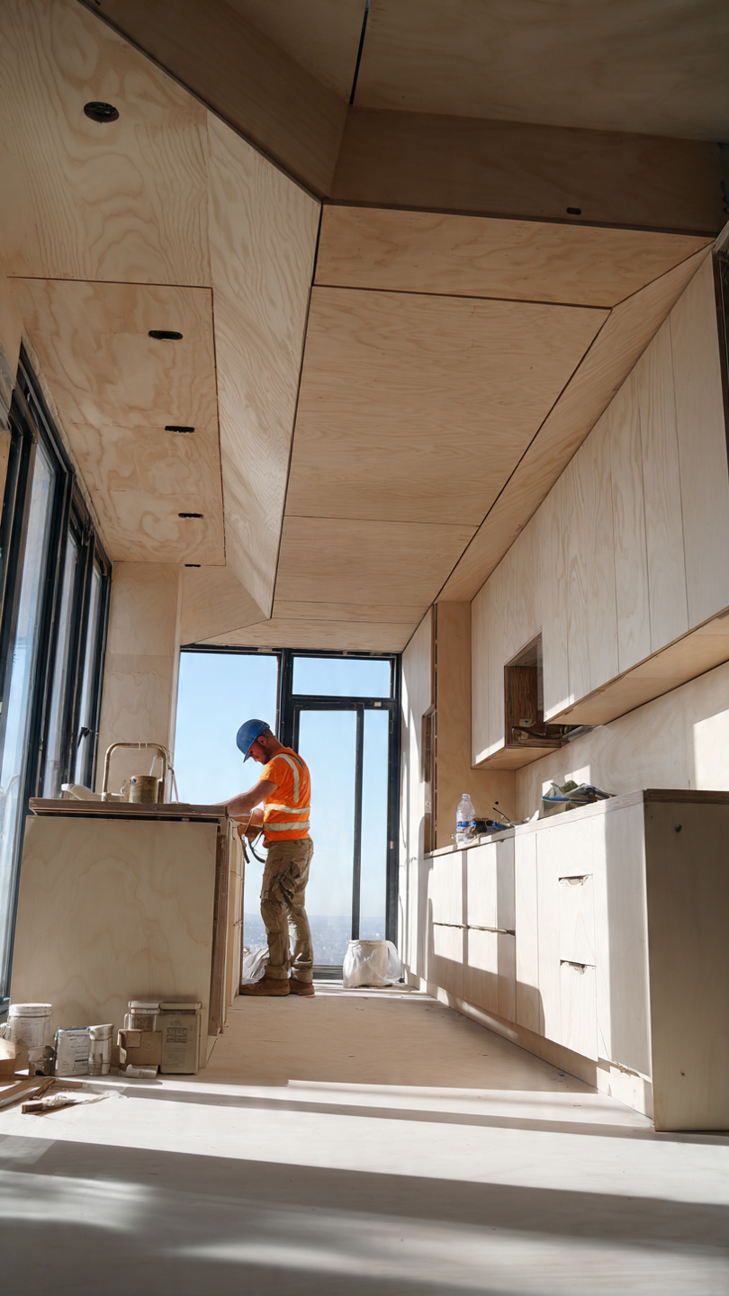 Báo giá thi công plywood (3) Báo giá thi công plywood (3)