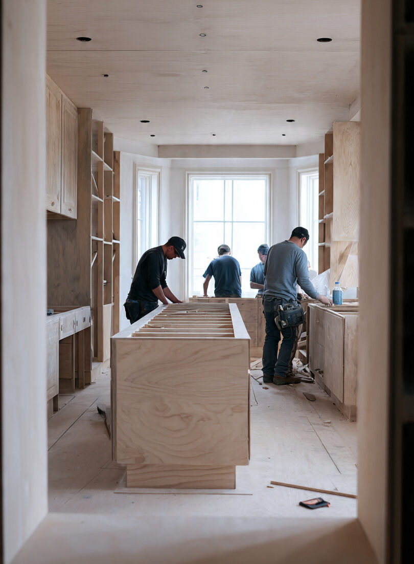 Báo giá thi công plywood (4)