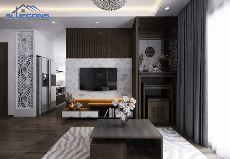 Kinh nghiệm kinh doanh nội thất đạt lợi nhuận cao trong 2024 8 Kinh nghiệm kinh doanh nội thất đạt lợi nhuận cao trong năm tới