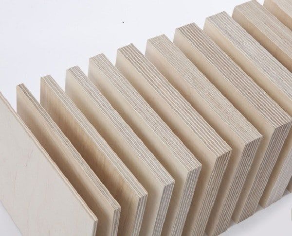 Bluecons thi công plywood uy tín (2) Bluecons thi công plywood uy tín (2)