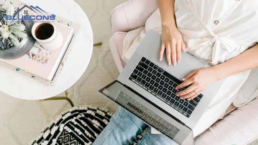 Mô hình kinh doanh nội thất online lãi cao, thu hồi vốn nhanh 10 Các kênh kinh doanh nội thất online phổ biến