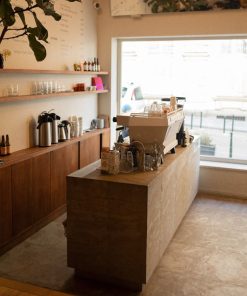 Chi phí làm quầy pha chế (1)