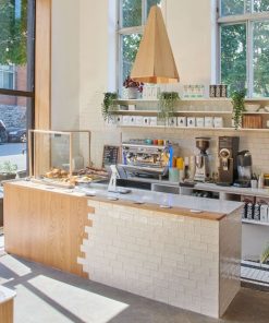 Chi phí làm quầy pha chế (3)