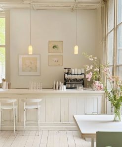 Chi phí làm quầy pha chế (5)