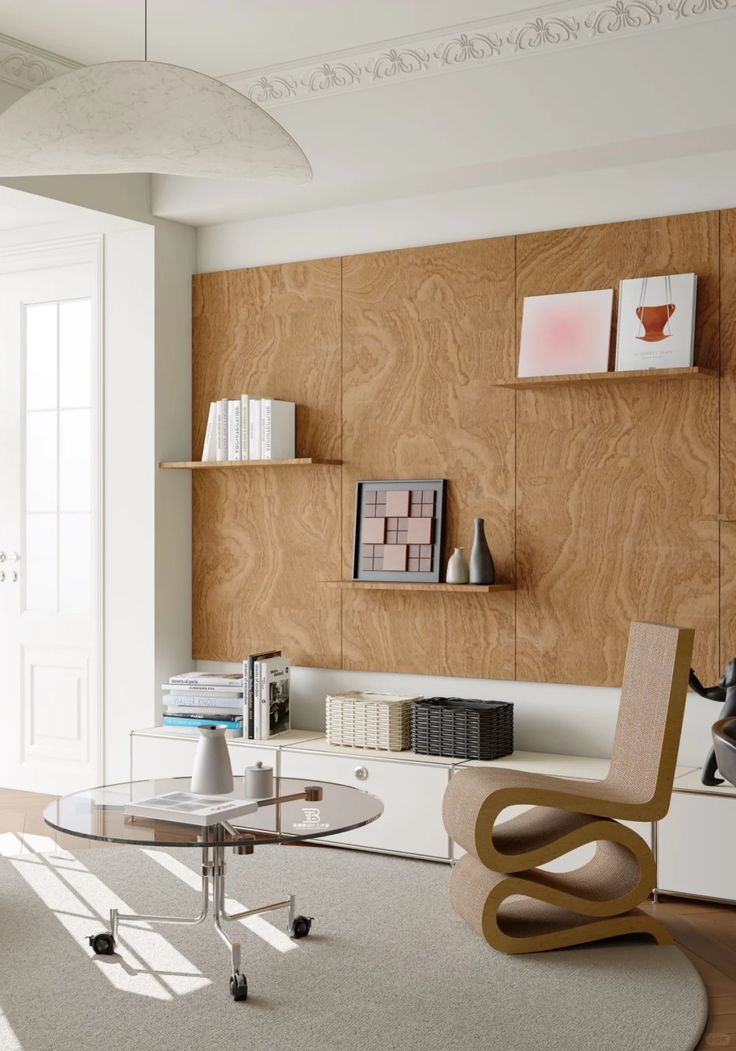 Chi phí thi công plywood (1) Chi phí thi công plywood (1)