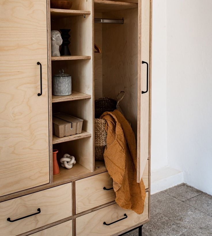 Chi phí thi công plywood (2) Chi phí thi công plywood (2)