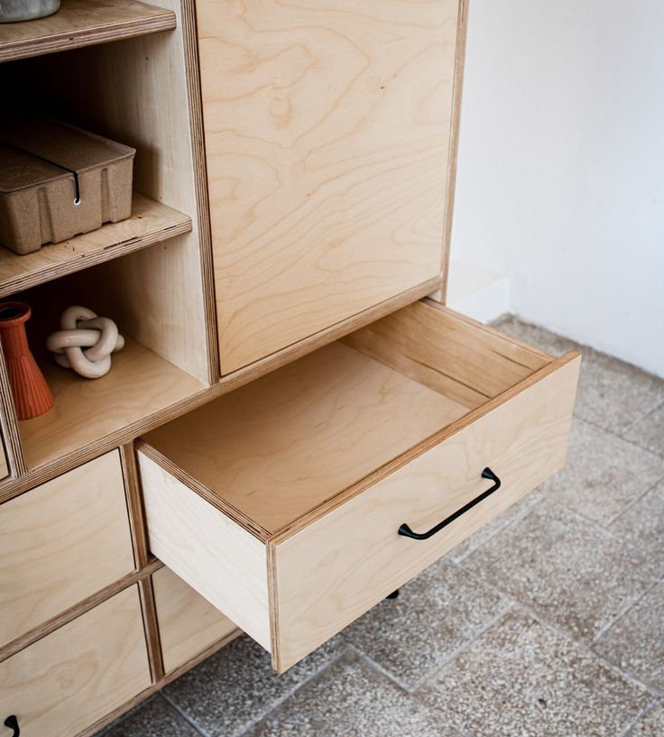 Chi phí thi công plywood (3) Chi phí thi công plywood (3)