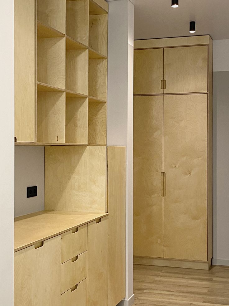 Chi phí thi công plywood (4) Chi phí thi công plywood (4)