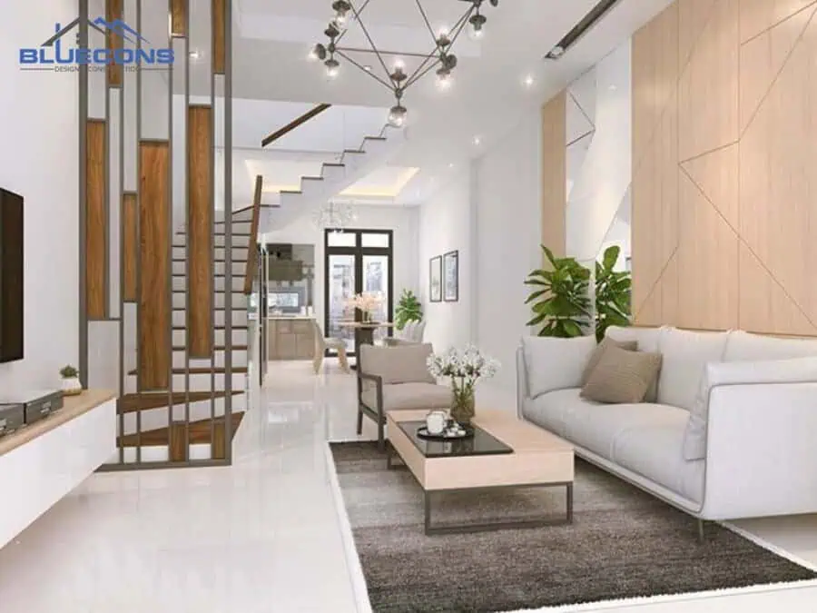 Kinh nghiệm kinh doanh nội thất đạt lợi nhuận cao trong 2024 4 Kinh nghiệm kinh doanh nội thất đạt lợi nhuận cao trong năm tới