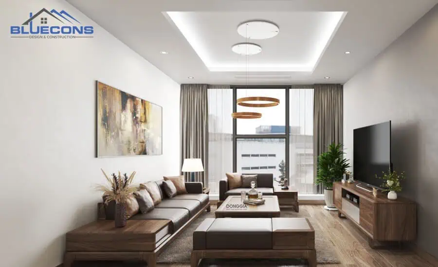 Kinh nghiệm kinh doanh nội thất đạt lợi nhuận cao trong 2024 6 Kinh nghiệm kinh doanh nội thất đạt lợi nhuận cao trong năm tới