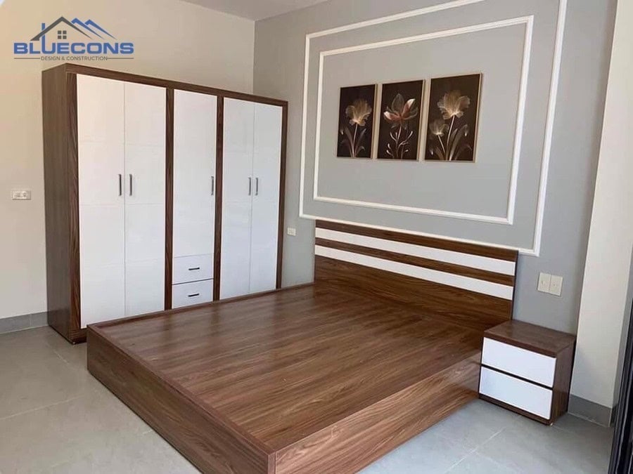 100+ mẫu Tủ Gỗ Quần Áo Giá Rẻ - Chỉ Từ 1 Triệu | Siêu Sale Mùa Hè 12 Chọn tủ quần áo gỗ công nghiệp phù hợp nhu cầu sử dụng