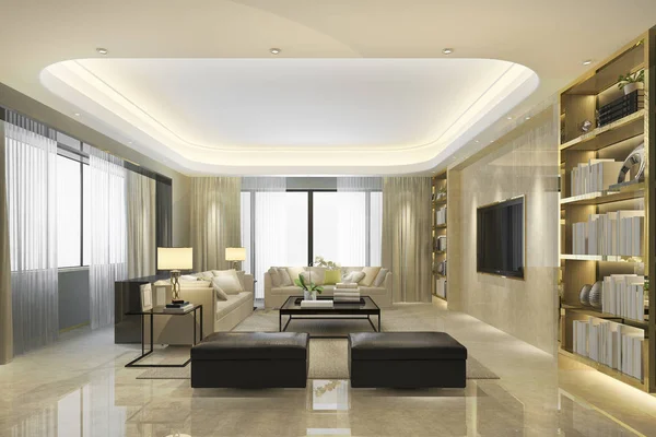 Công ty làm trần thạch cao giá rẻ HCM 5