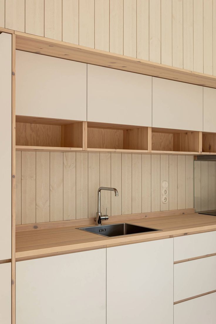 Công ty nội thất plywood bluecons (1) Công ty nội thất plywood bluecons (1)